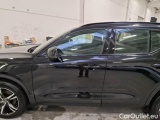  Volvo  XC 40 VOLVO XC40 / 2021 / 5P / SUV B3 AUTOMATICO PLUS DARK #55