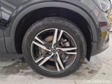  Volvo  XC 40 VOLVO XC40 / 2021 / 5P / SUV B3 AUTOMATICO PLUS DARK #63
