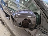  Volvo  XC 40 VOLVO XC40 / 2021 / 5P / SUV B3 AUTOMATICO PLUS DARK #61