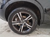  Volvo  XC 40 VOLVO XC40 / 2021 / 5P / SUV B3 AUTOMATICO PLUS DARK #65