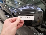 Volvo  XC 40 VOLVO XC40 / 2021 / 5P / SUV B3 AUTOMATICO PLUS DARK #62