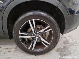  Volvo  XC 40 VOLVO XC40 / 2021 / 5P / SUV B3 AUTOMATICO PLUS DARK #68