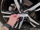  Volvo  XC 40 VOLVO XC40 / 2021 / 5P / SUV B3 AUTOMATICO PLUS DARK #71