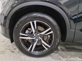  Volvo  XC 40 VOLVO XC40 / 2021 / 5P / SUV B3 AUTOMATICO PLUS DARK #70
