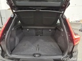  Volvo  XC 40 VOLVO XC40 / 2021 / 5P / SUV B3 AUTOMATICO PLUS DARK #74