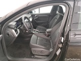  Audi  A3 AUDI  Sportback / 2020 / 5P / Berline 40 TFSI e 204 S Tronic Design Luxe #8