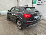  Audi  Q2  30 TDI Design Luxe 1.6 TDI 115CV BVA7 E6dT #2