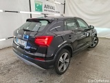  Audi  Q2  30 TDI Design Luxe 1.6 TDI 115CV BVA7 E6dT #3