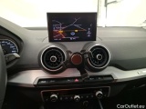  Audi  Q2  30 TDI Design Luxe 1.6 TDI 115CV BVA7 E6dT #7