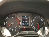  Audi  Q2  30 TDI Design Luxe 1.6 TDI 115CV BVA7 E6dT #6