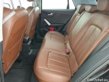  Audi  Q2  30 TDI Design Luxe 1.6 TDI 115CV BVA7 E6dT #9