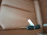  Audi  Q2  30 TDI Design Luxe 1.6 TDI 115CV BVA7 E6dT #12