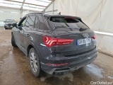  Audi  Q3  35 TFSI S line 1.5 TFSI 150CV BVM6 E6d #2