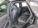  Audi  Q3  35 TFSI S line 1.5 TFSI 150CV BVM6 E6d #9