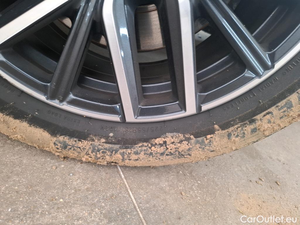  Bmw  iX 1 Série iX1 30 xDrive M Sport 64kWh BVA #28