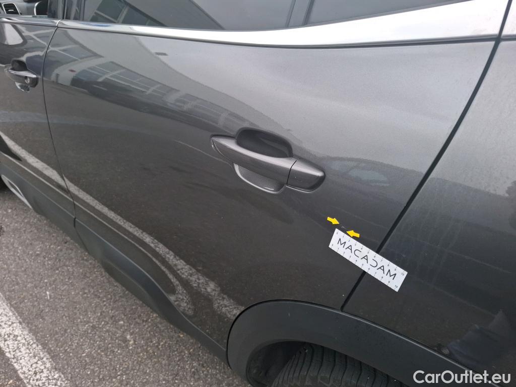  Citroen  C5 Aircross  Business 1.5 BlueHDi 130CV BVM6 E6d #15