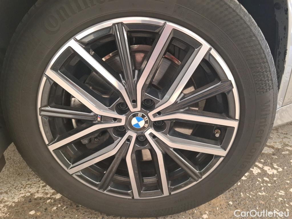  Bmw  X1 BMW  / 2022 / 5P / SUV xDrive23i M Sport DKG7 #33