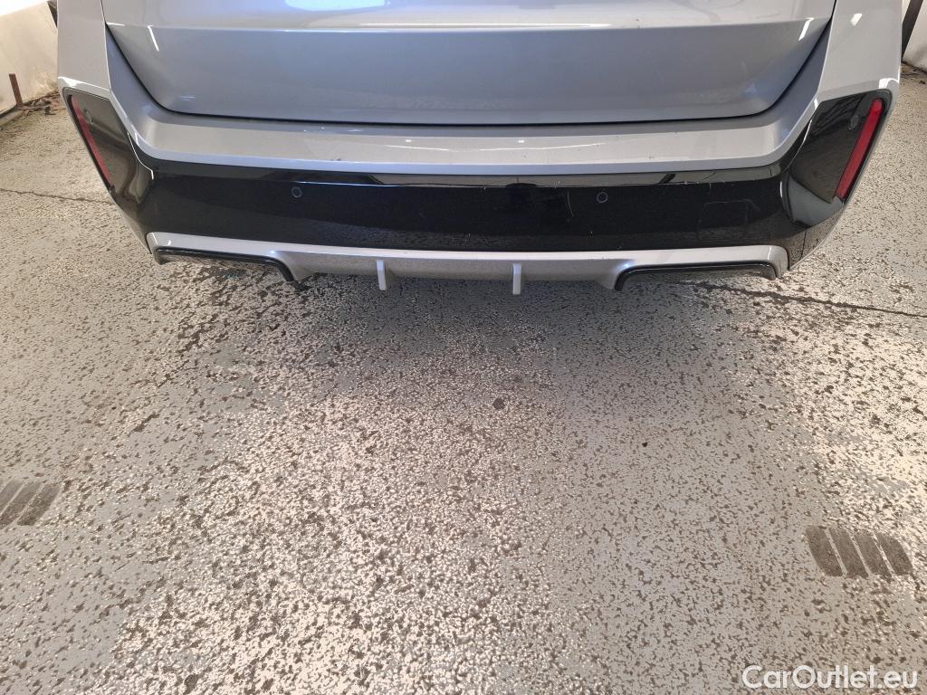  Bmw  X1 BMW  / 2022 / 5P / SUV xDrive23i M Sport DKG7 #23