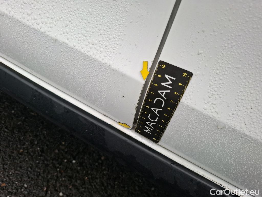  Citroen  C3  Feel Business 1.5 BlueHDI 100CV BVM5 E6dT #11
