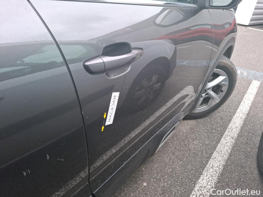  Citroen  C5 Aircross  Business 1.5 BlueHDi 130CV BVM6 E6d #19