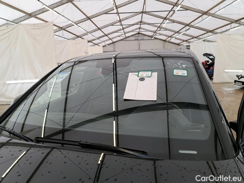  Audi  Q5 AUDI  Sportback / 2020 / 5P / SUV 50 TFSI e 299 QTT S TRONIC 7 S LINE #1