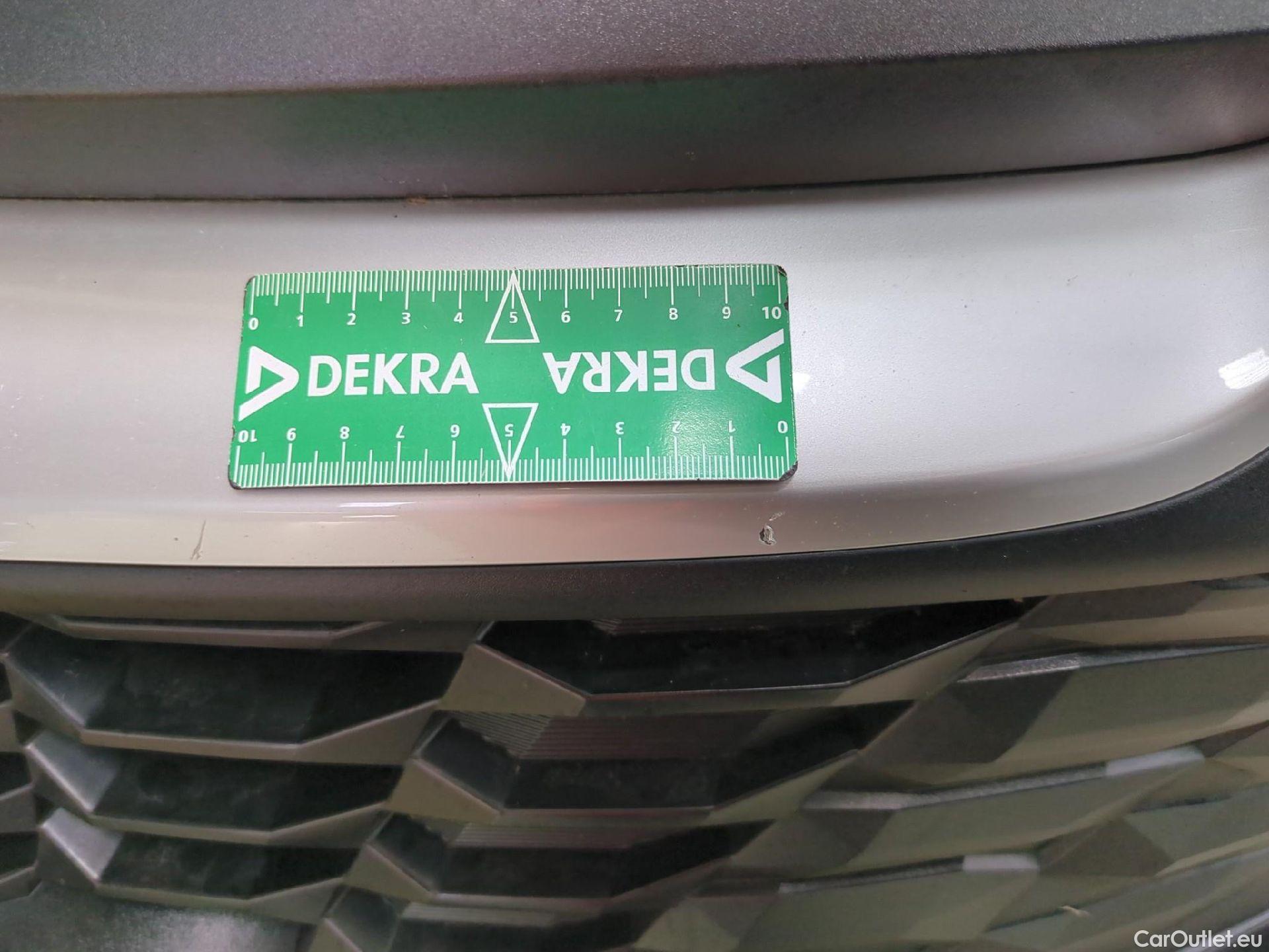  KIA  Sportage  Active Hybrid 4WD 1.6 T-GDi 230CV BVA6 E6d #10