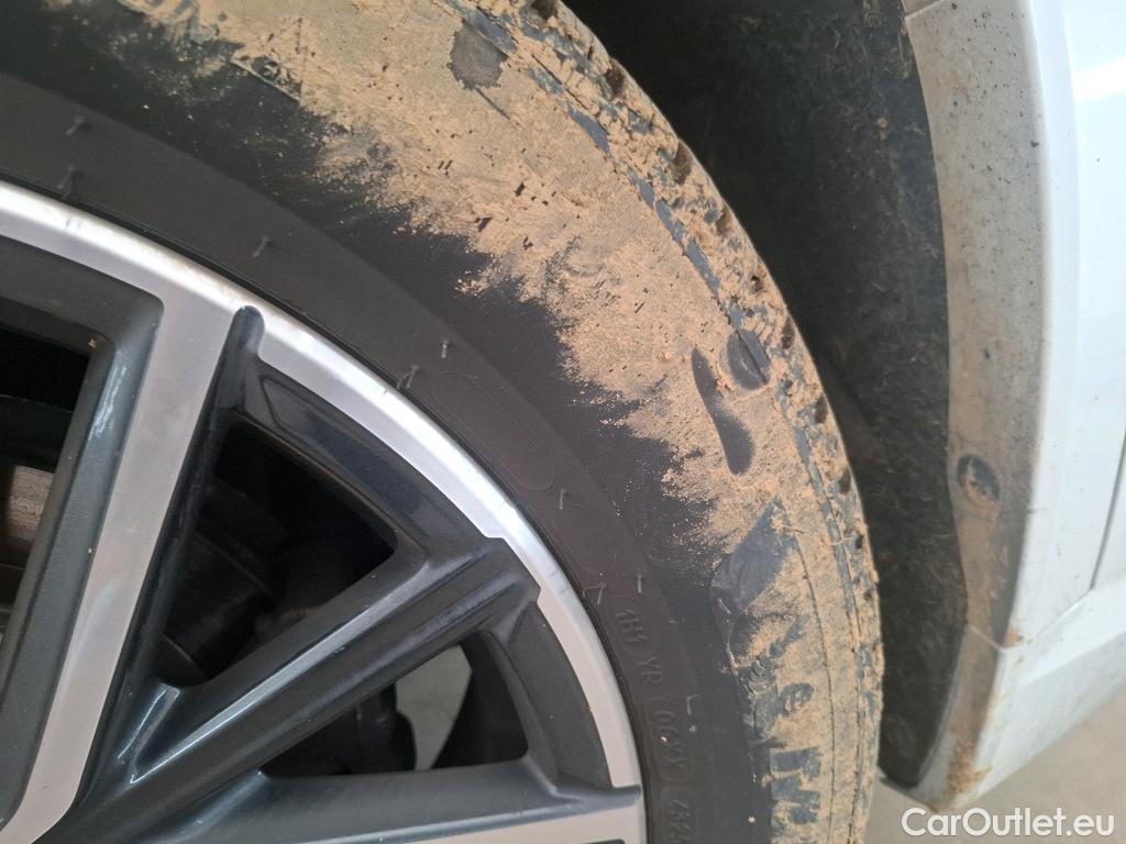  Bmw  iX 1 Série iX1 30 xDrive M Sport 64kWh BVA #17