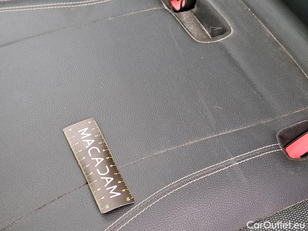  Mercedes  B-Klasse MERCEDES-BENZ Classe B / 2019 / 5P / monospace B 200 d Business Line Edition BA8 #23