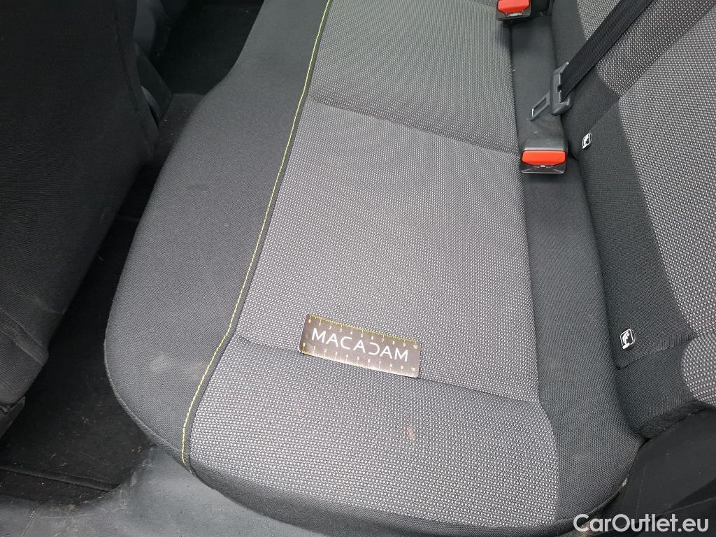 Citroen  C3  Feel Business 1.5 BlueHDI 100CV BVM5 E6dT #17