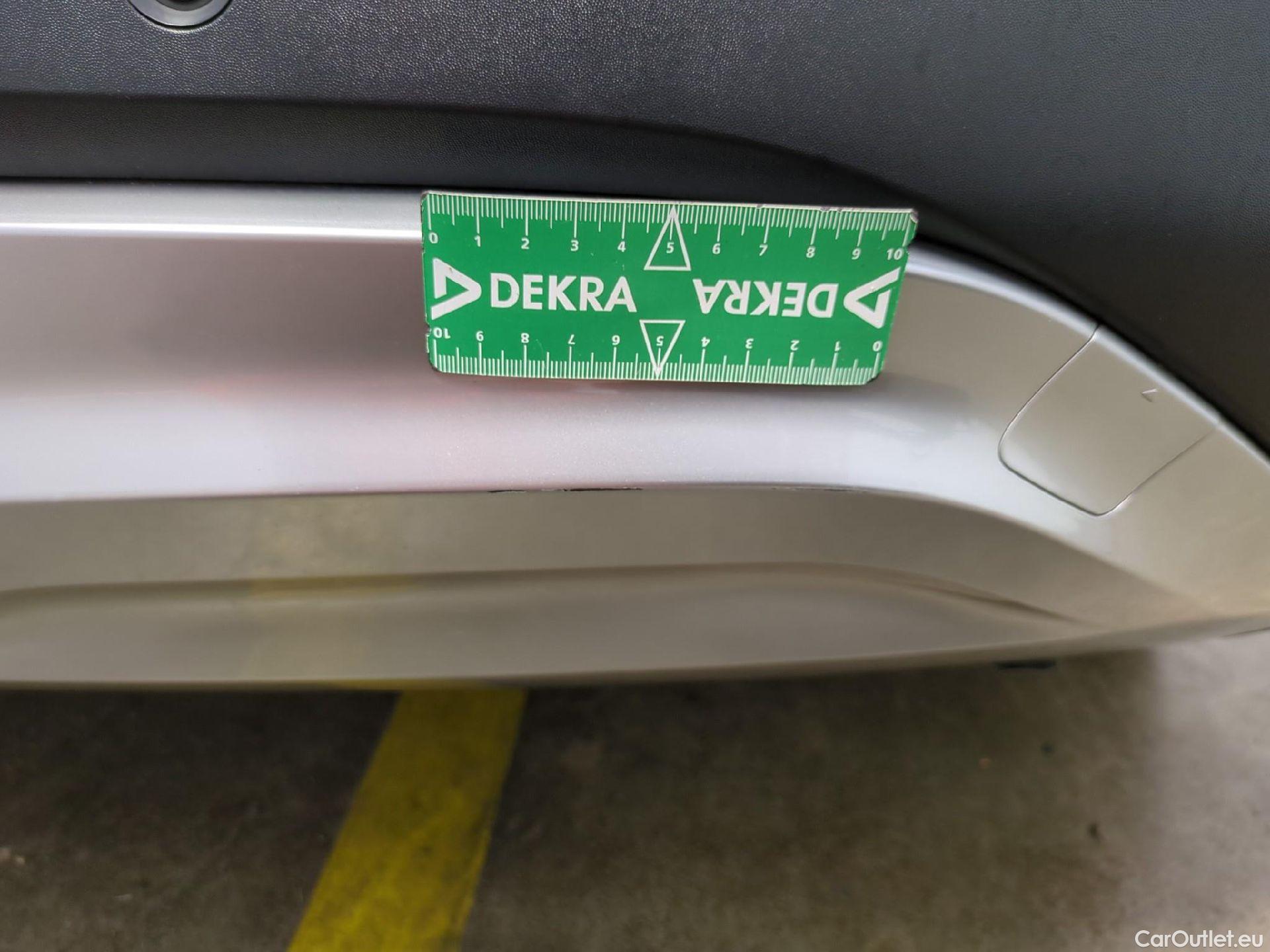  KIA  Sportage  Active Hybrid 4WD 1.6 T-GDi 230CV BVA6 E6d #26