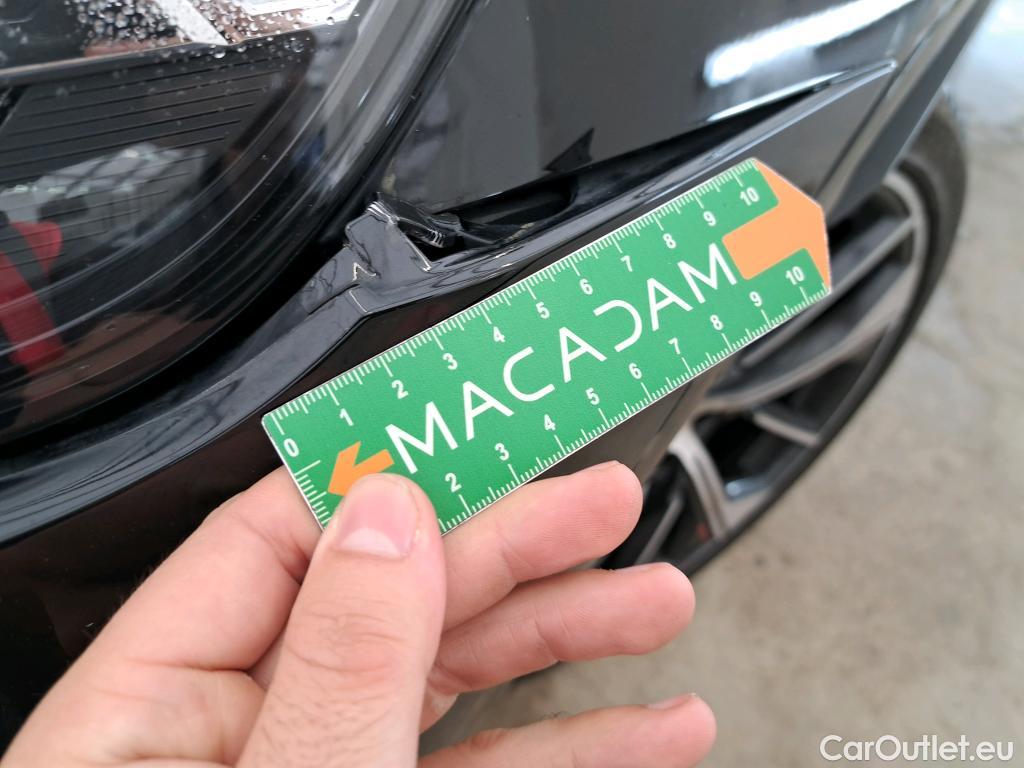  Audi  Q5 AUDI  Sportback / 2020 / 5P / SUV 50 TFSI e 299 QTT S TRONIC 7 S LINE #11