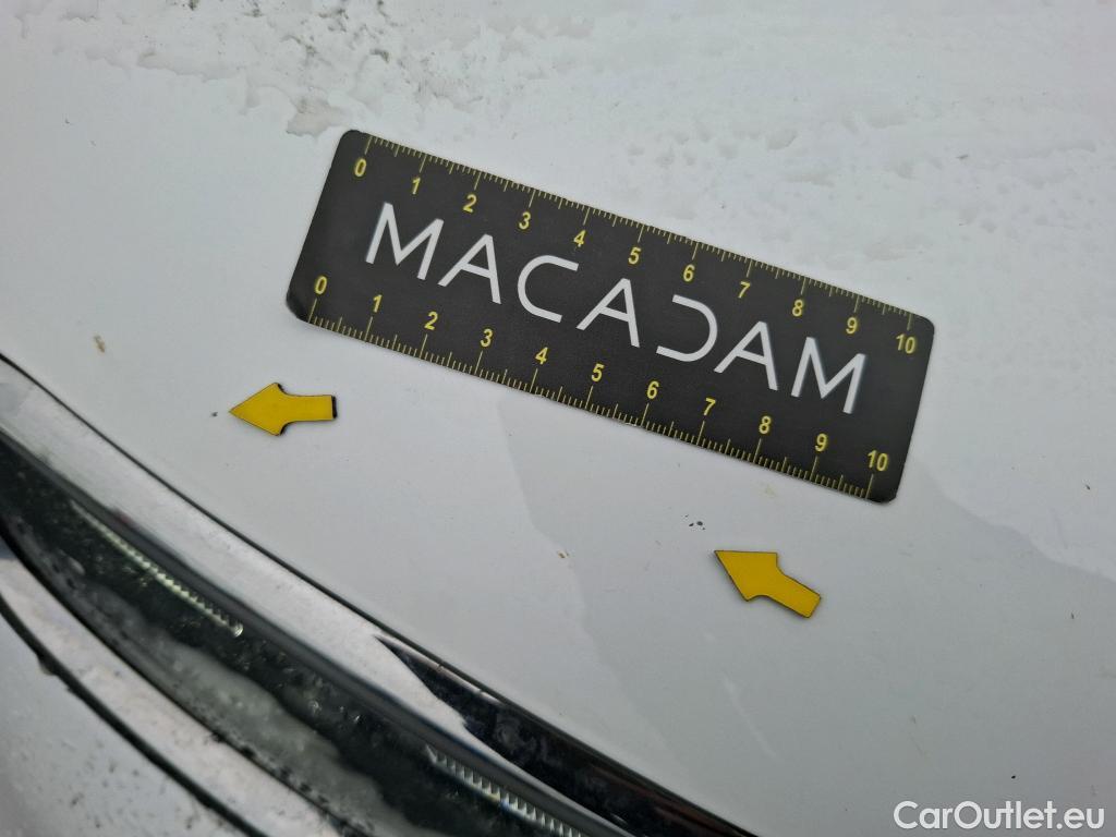  Citroen  C3  Feel Business 1.5 BlueHDI 100CV BVM5 E6dT #5