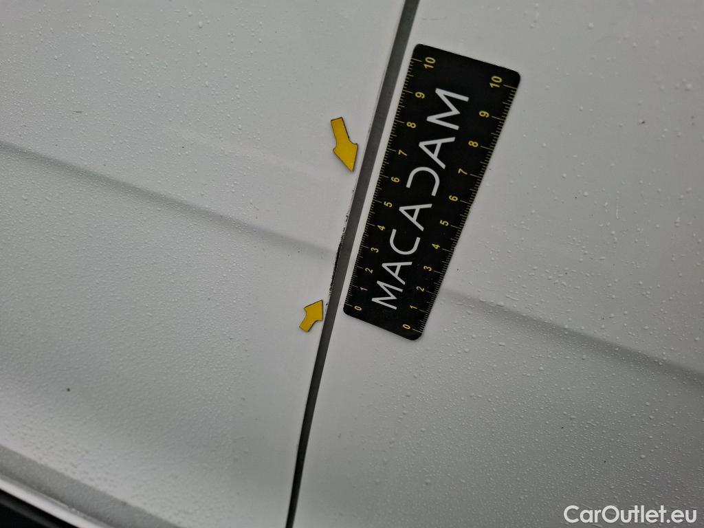  Citroen  C3  Feel Business 1.5 BlueHDI 100CV BVM5 E6dT #10