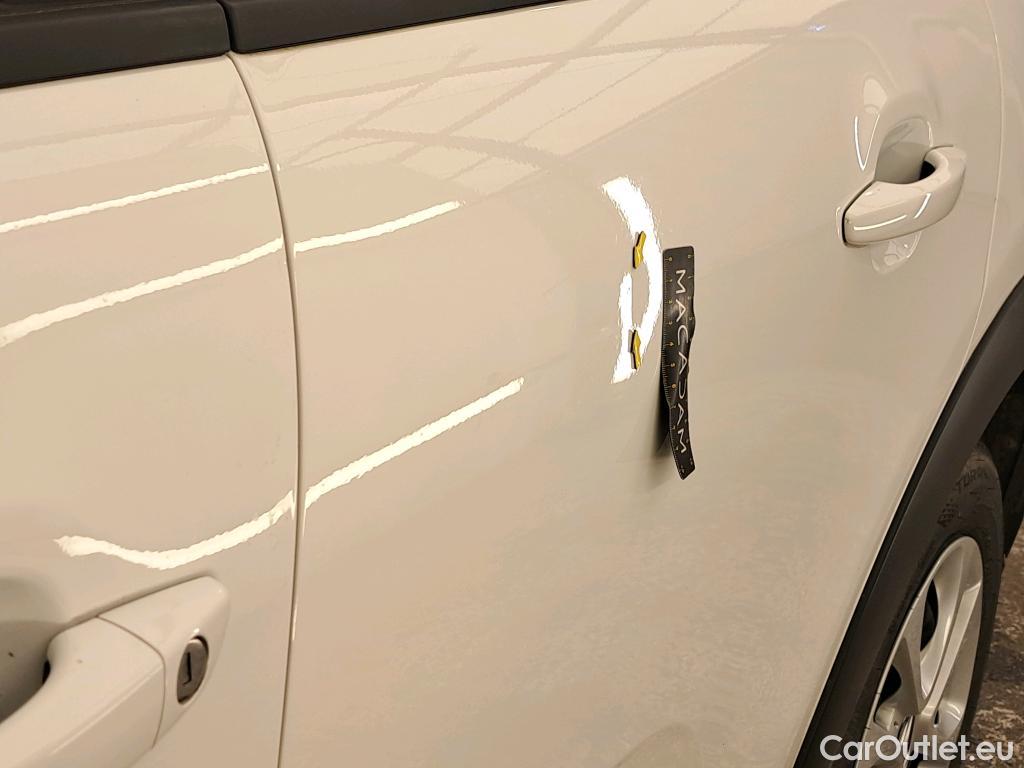  Citroen  C3  Feel 1.5 BlueHDI 100CV BVM6 E6d #5