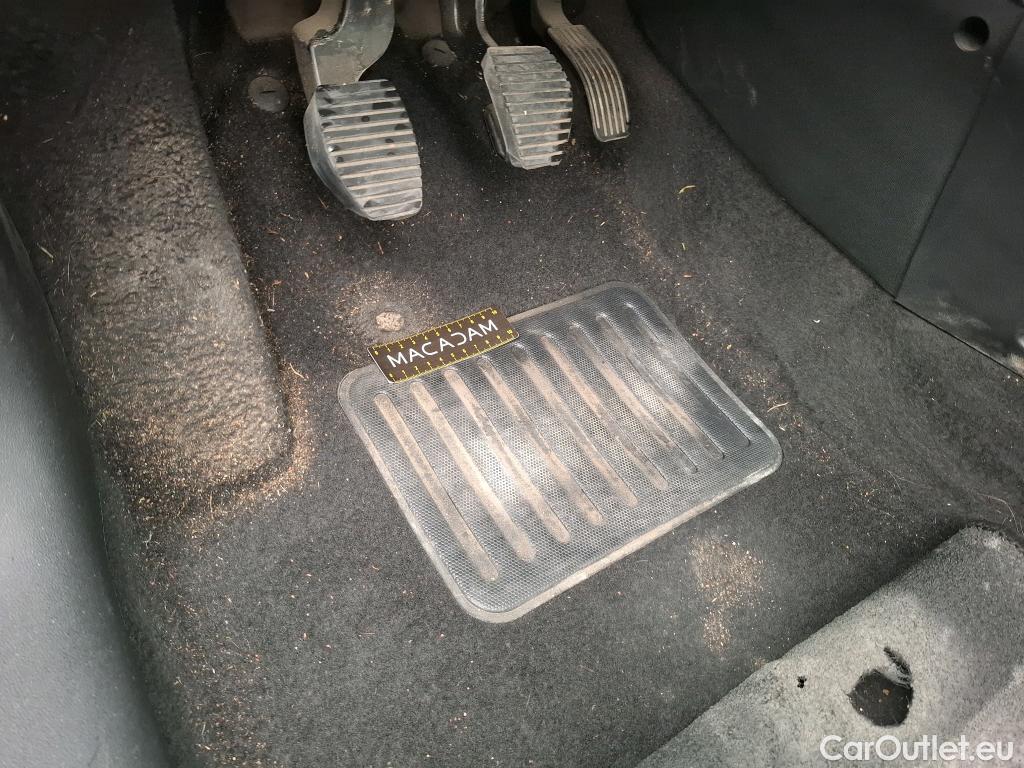  Citroen  C3  Feel Business 1.5 BlueHDI 100CV BVM5 E6dT #12