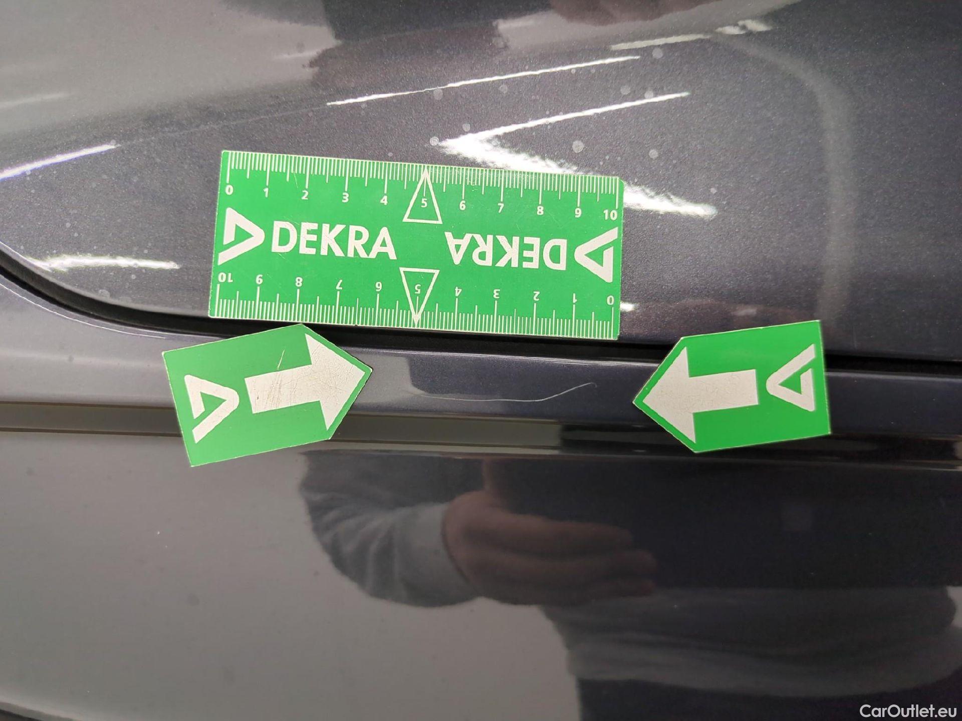  Hyundai  Tucson HYUNDAI  / 2020 / 5P / SUV 1.6 PHEV 265 HTRAC N LINE EXECU 4WD AUTO #9
