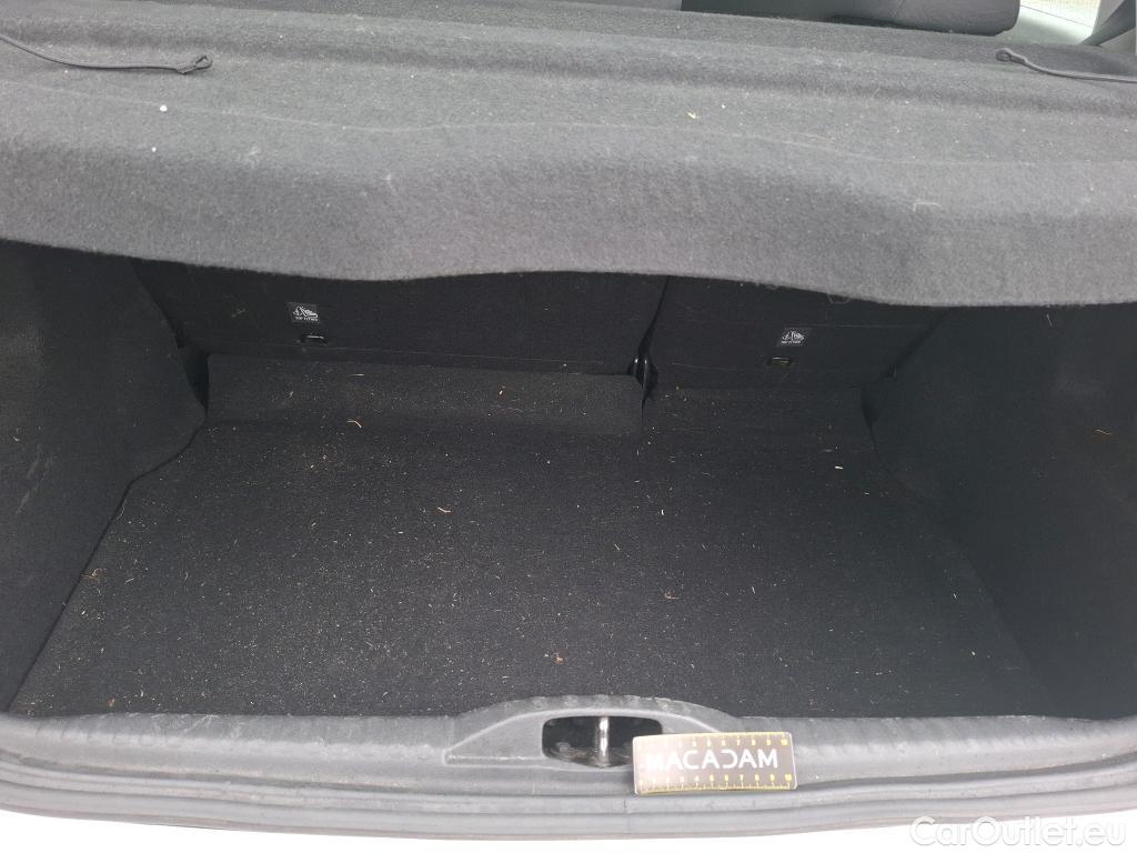 Citroen  C3  Feel Business 1.5 BlueHDI 100CV BVM5 E6dT #24