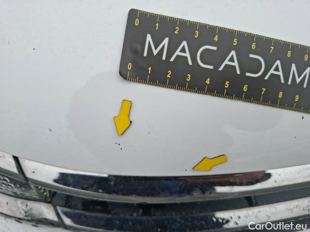  Citroen  C3  Feel Business 1.5 BlueHDI 100CV BVM5 E6dT #4