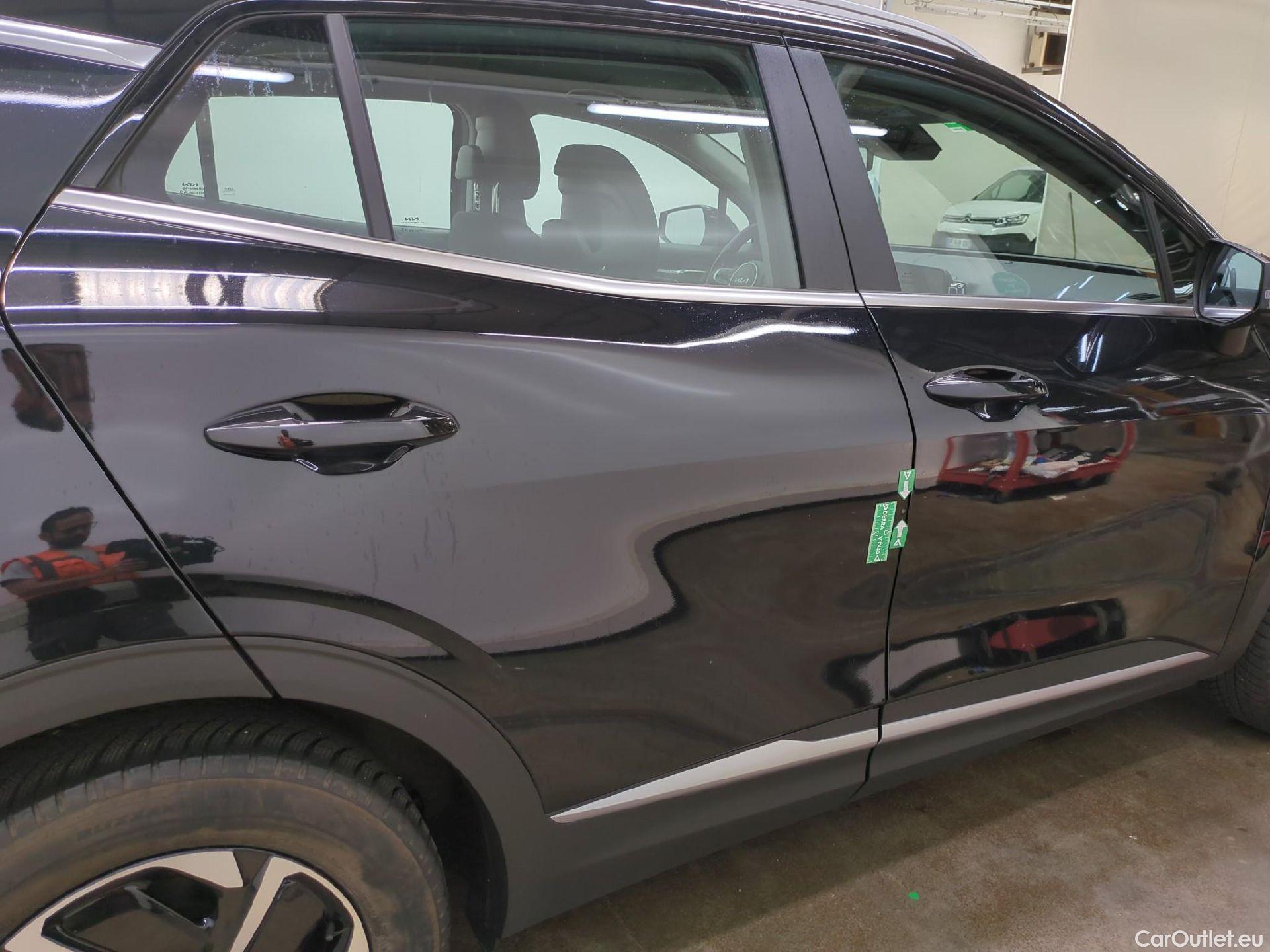  KIA  Sportage  Active Hybrid 4WD 1.6 T-GDi 230CV BVA6 E6d #29