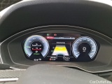  Audi  Q5 AUDI  Sportback / 2020 / 5P / SUV 50 TFSI e 299 QTT S TRONIC 7 S LINE #6