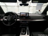  Audi  Q5 AUDI  Sportback / 2020 / 5P / SUV 50 TFSI e 299 QTT S TRONIC 7 S LINE #5