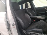  Bmw  iX 1 Série iX1 30 xDrive M Sport 64kWh BVA #6