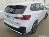 iX 1