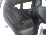  Bmw  iX 1 Série iX1 30 xDrive M Sport 64kWh BVA #9