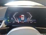  Bmw  iX 1 Série iX1 30 xDrive M Sport 64kWh BVA #13