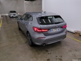Serie 1
