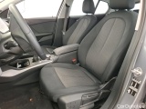  Bmw  Serie 1 1 Berline 116 d Business Design 1.5 115CV BVM6 E6d #8