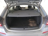  Bmw  Serie 1 1 Berline 116 d Business Design 1.5 115CV BVM6 E6d #10