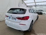  Bmw  Serie 1 BMW Série 1 / 2019 / 5P / Berline 1.5 116I DKG7 Business Design #3