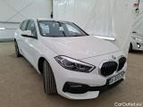  Bmw  Serie 1 BMW Série 1 / 2019 / 5P / Berline 1.5 116I DKG7 Business Design #4